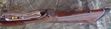 Savage 99DE 284 Winchester - 8 of 15