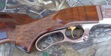 Savage 99DE 284 Winchester - 14 of 15