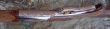 Savage 99DE 284 Winchester - 7 of 15