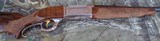 Savage 99DE 284 Winchester - 12 of 15