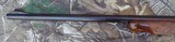 Savage 99DE 284 Winchester - 4 of 15
