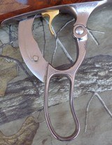 Savage 99DE 284 Winchester - 15 of 15