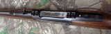 Savage 99C 308 Winchester - 9 of 14