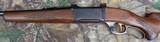 Savage 99C 308 Winchester - 2 of 14
