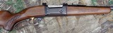 Savage 99C 308 Winchester - 12 of 14