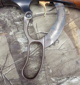 Savage 99C 308 Winchester - 4 of 14