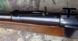 Savage 99C 308 Winchester - 8 of 14