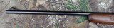 Savage 99C 308 Winchester - 3 of 14