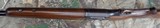 Savage 99C 308 Winchester - 5 of 14
