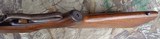 Savage 99C 308 Winchester - 6 of 14