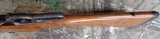 Savage 99 375 Winchester - 8 of 14