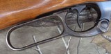 Savage 99 375 Winchester - 13 of 14