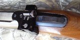 Savage 99 375 Winchester - 11 of 14