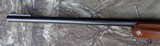 Savage 99 375 Winchester - 3 of 14