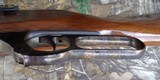 Savage 99 375 Winchester - 7 of 14