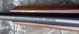 Savage 99 375 Winchester - 9 of 14