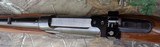Savage 99 375 Winchester - 10 of 14