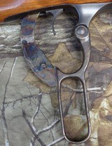 Savage 99 375 Winchester - 14 of 14