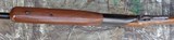 Savage 99 375 Winchester - 6 of 14