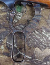 Savage 99 375 Winchester - 5 of 14