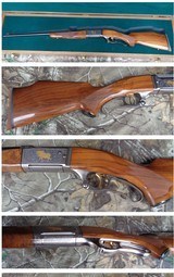 Savage 99CE Centennial Edition "1 of 1000" 300 Savage - 1 of 15