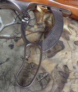 Savage 99CE Centennial Edition "1 of 1000" 300 Savage - 14 of 15