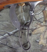 Savage 99CE Centennial Edition "1 of 1000" 300 Savage - 4 of 15