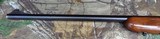 Savage 99C 308 Winchester - 3 of 13
