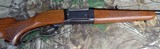 Savage 99C 308 Winchester - 12 of 13