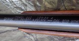 Savage 99C 308 Winchester - 7 of 13