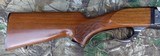 Savage 99C 308 Winchester - 11 of 13