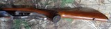 Savage 99C 308 Winchester - 6 of 13