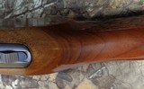 Savage 99C 308 Winchester - 9 of 13