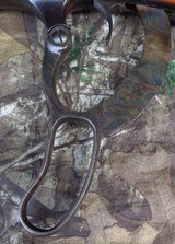 Savage 99C 308 Winchester - 4 of 13