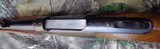 Savage 99C 308 Winchester - 8 of 13