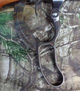 Savage 99C 308 Winchester - 13 of 13