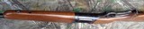 Savage 99C 308 Winchester - 5 of 13