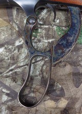 Savage 99EG 300 Savage - 5 of 15