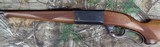 Savage 99EG 300 Savage - 2 of 15