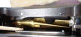 Savage 99EG 300 Savage - 14 of 15