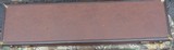 Aluminum gun case for Parker, Fox, LC Smith, Ithaca, Browning, Savage, Colt - 6 of 6