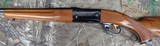 Savage 99 358 Winchester Rare & Mint Prototype or R&D gun - 2 of 15