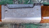 Savage 99PE 308 Winchester - 12 of 15