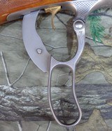 Savage 99PE 308 Winchester - 15 of 15