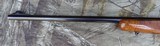 Savage 99PE 308 Winchester - 4 of 15