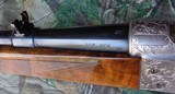 Savage 99PE 308 Winchester - 8 of 15