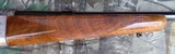 Savage 99PE 308 Winchester - 13 of 15