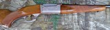 Savage 99PE 308 Winchester - 11 of 15