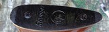 Savage 99PE 308 Winchester - 14 of 15