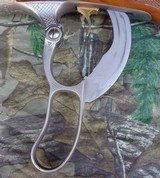 Savage 99PE 308 Winchester - 5 of 15